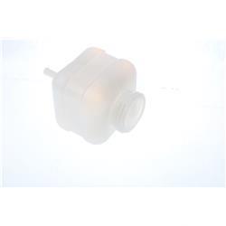 Picture of Brake Oil Reservoir