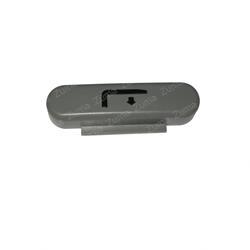 NA013676