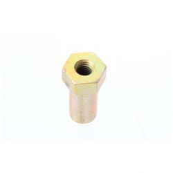 Picture of Bushing