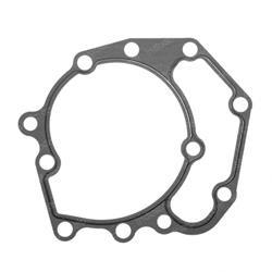 Picture of Gasket- Water Pump-