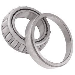 Picture of Bearing - Taper Roller