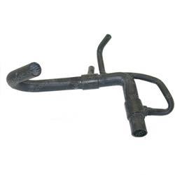 Picture of Hose - Radiator