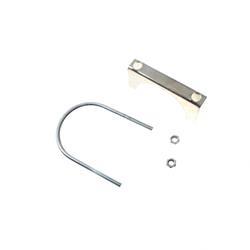 Picture of Clamp - Exhaust 3 Inch