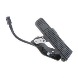 Picture of Electron Accelerator Pedal