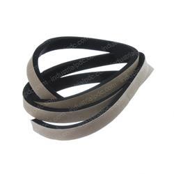 Picture of Gasket