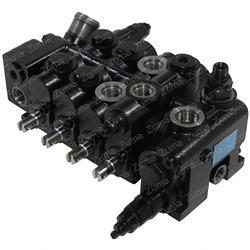 CDB3-F15XF-D-04