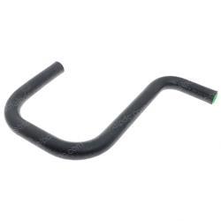 Picture of Mlded Hyd Ret L