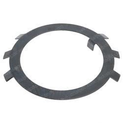 Picture of Washer - Lock