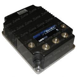 306777-003