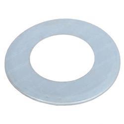 Picture of Seal, Metallic