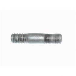 Picture of Stud - Double End