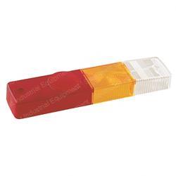 BT BT01011213SB LENS