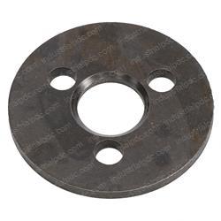 Picture of Plate