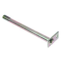 ALLIS CHALMERS/TUSK AC8777590 SHAFT