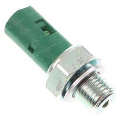 25240-00Q0