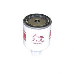 Picture of Cartridge-Fuel Filter