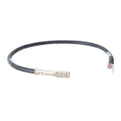 PM305976-009
