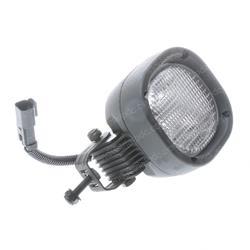 Picture of Light - White - 55w