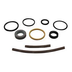 Picture of Seal Kit - Hydraulic Cylinder