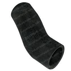 Picture of Inlet Hose