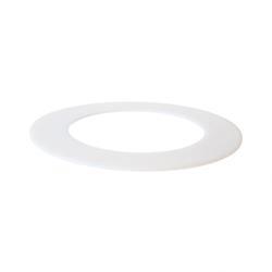 Picture of Spacer -  Fltr