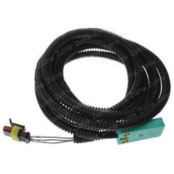 Big Joe 2125-520003-0 - swtich, proximity
