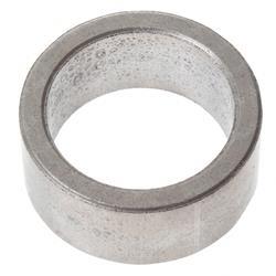 Picture of Collar