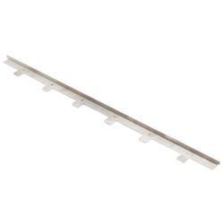 Picture of Lip, Tray, Debris