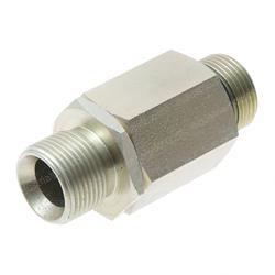 Picture of Flow Limit Valve