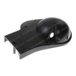 Picture of Cover Lower