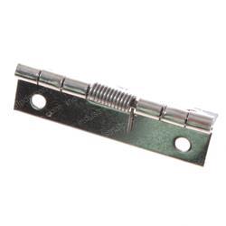 Picture of Hinge - Battery Mount