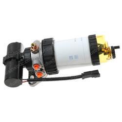 Picture of Fuel Filter