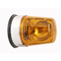 Picture of Light - Warning