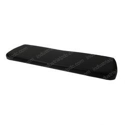 Picture of Cushion - Seat Back Vinyl