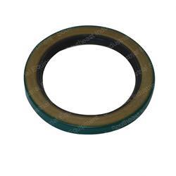 CROWN CR077049 SEAL - OIL