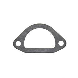 Picture of Gasket