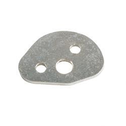 Picture of Lever - Brake