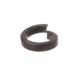 Picture of Lockwasher