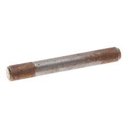 Picture of Pin/Locating