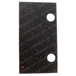 Picture of Wear Pad 35 X 188 X 25