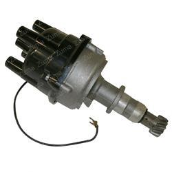 4822013