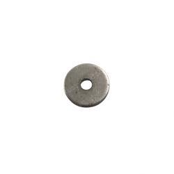 Picture of Washer