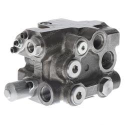 Picture of Spool Section a