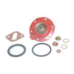 Picture of Fuel Pump R/Set