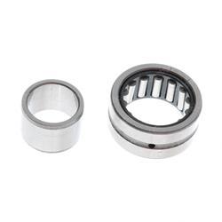 Picture of Cage Needle