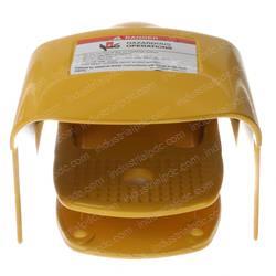 Picture of Switch - Foot Spdt