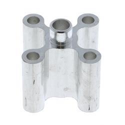 Picture of Fan Spacer