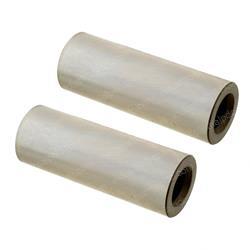 Picture of Pin - Piston