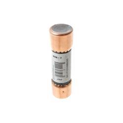 FUSE - 2 AMP