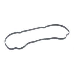 Picture of Gasket-Head Cover